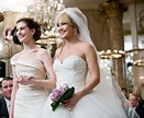 Bride Wars stills - Kate Hudson Photo (3059604) - Fanpop