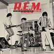 R.E.M. | Members, Songs, & Facts | Britannica