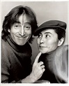 Lot Detail - John Lennon & Yoko Ono "Summer of 80" Limited Edition ...