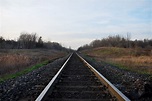 File:Railroad Tracks.JPG