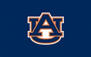 Auburn Tigers Football Wallpaper HD | PixelsTalk.Net