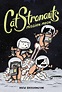 CatStronauts Soft Cover 1 (Little Brown & Company) - Comic Book Value ...