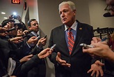 Former Rep. Jim Moran from Northern Virginia to lobby on behalf of ...