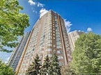 908 - 335 Webb Dr, Mississauga | Leased, W5114426 | Condos.ca