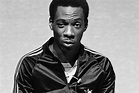40 Years Ago: Eddie Murphy Makes His First 'SNL' Appearance