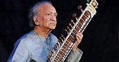 Tributes paid to Sitar maestro Ravi Shankar - Newspaper - DAWN.COM