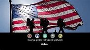 2016 Veterans Day Slideshow - YouTube