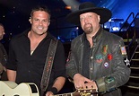 Montgomery Gentry: Their Hits and History