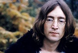 Amikor John Lennon az anyjáért üvöltött - Old Time RNR Magazine