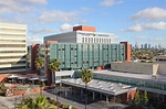 The Leapfrog Group Selects Children’s Hospital Los Angeles as One of ...