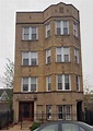 Foreclosed Apartment Buildings For Sale Chicago Multi-unit Foreclosures ...