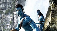 Avatar - Photo Slideshow (1080P HD) - YouTube