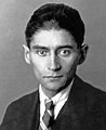 File:Kafka.jpg - Wikimedia Commons