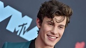 Shawn Mendes Foundation, Global Citizen Year commit $250,000 towards ...