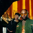 Underground Hip Hop For Dummies: Blackalicious Bio / "The Craft" Review