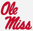 University Of Mississippi Ole Miss Rebels Football - Ole Miss Athletics ...