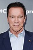 Schwarzenegger says you can have 4 Hummers and still save planet ...