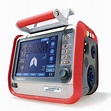 Hamilton T1 Neonatal Ventilator | Coast Biomedical Equipment