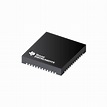 Best Isolated Dc/Dc Converters & Modules Pricelist and Supplier ...
