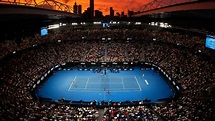 5 Most Memorable Moments in Australian Open History - Love Tennis Blog