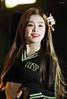 Irene - Red Velvet | page 20 of 151 - Asiachan KPOP Image Board