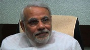 Exclusive Interview: Gujarat Chief Minister Modi