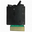 0L20-01M0 ZF Electronics | Switches | DigiKey