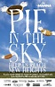 MANNA - Pie in the Sky by Sara (DeMarco) Dalton at Coroflot.com