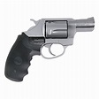 Charter Arms Undercover Lite, Revolver, .38 Special, 53820 ...
