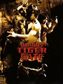 Dragon Tiger Gate Pictures - Rotten Tomatoes
