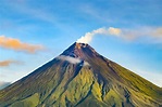 Volcanoes You Can Explore from Your Couch | Reader's Digest