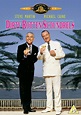 Dirty Rotten Scoundrels | DVD | Free shipping over £20 | HMV Store