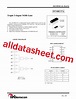 IN74HC27AN Datasheet(PDF) - IK Semicon Co., Ltd