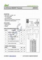 2SK1819 MOSFET Datasheet pdf - Equivalent. Cross Reference Search