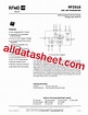 RF2516 Datasheet(PDF) - RF Micro Devices