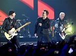 The 5 Best U2 Songs of All Time | Observer