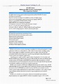 ISO4011_1650870.PDF Datasheet Download --- IC-ON-LINE