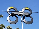 Antennas Direct Clearstream 4 Max review: A good multi-directional ...