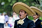 mexican man | Mexican culture, Sombrero, Winter hats
