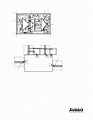 AMMC-6120-W10 datasheet(8/8 Pages) BOARDCOM | 8 ??24 GHz Output 횞 2 ...