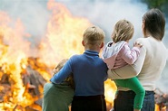Memahami Perlindungan & Cara Kerja Asuransi Kebakaran KPR Rumah - News+ ...