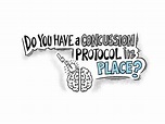 Concussion Protocol 101 Guide - Basics, Policy & Implementation ...