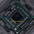 Original AMD Phenom II P860 2 GHz Triple-Core (HMP860SGR32GM) Processor ...