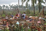 You, too, can help survivors of Super Typhoon Rai - Center for Disaster ...