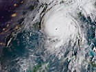 Hurricane season 2018 ends: A look at the strongest, strangest storms ...