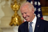 Former vice president Biden to launch charitable foundation - The ...