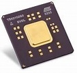 TS83102G0 | Teledyne e2v Semiconductors