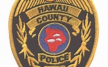 Man dead following Hilo shooting - West Hawaii Today
