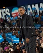 President Barack Obama | Campaign Rally in Aurora Colorado N… | Flickr