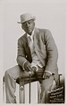 w e c o l o u r ed. Jack Johnson, the first Black heavyweight boxing ...